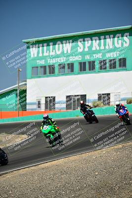 media/Jun-21-2025-2WTD (Sat) [[bd507672ab]]/C Group/Session 1 (Turn 4)/